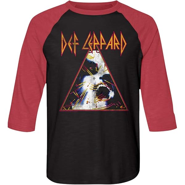 70s ヴィンテージ AC/DC オールドロック 3/4スリーブシャツ Amazon.com: American Classics AC/DC Vintage Rock Band Music