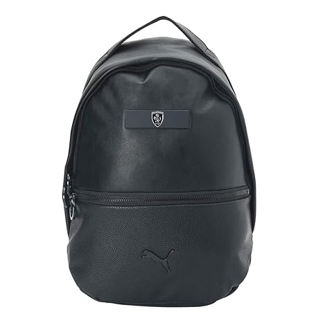 puma sf ls zainetto backpack