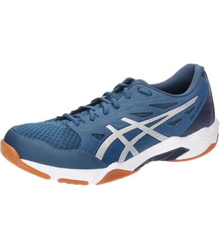 Yonex ASTROX 88 D PRO Badminton Racket - Ultimate Performance for