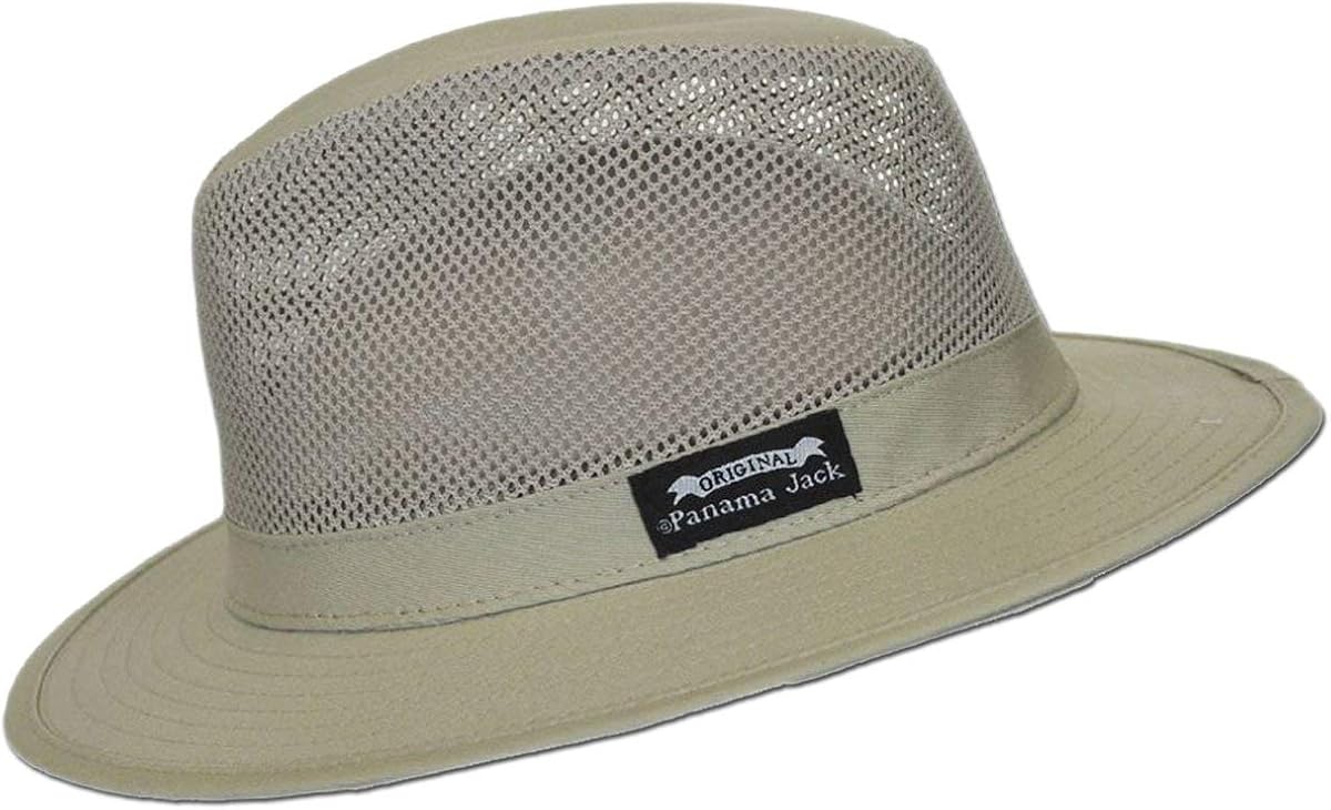 where to buy panama jack hats
