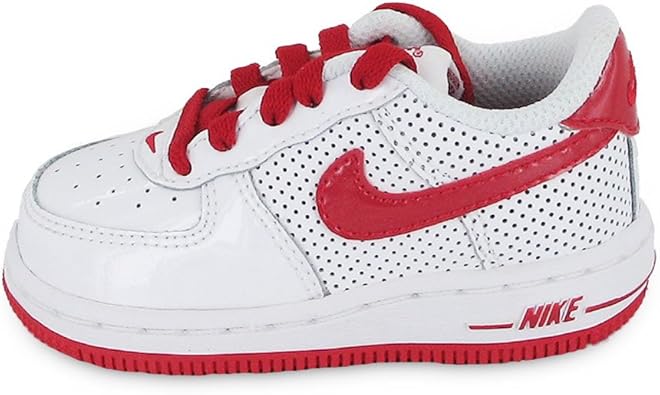 nike force one amazon