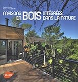 maisons en bois by 