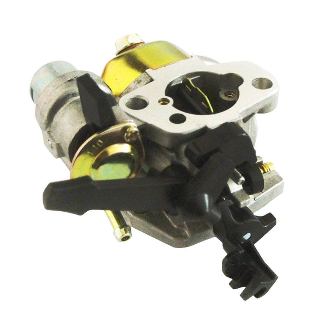 Desmontar carburador cortacesped honda 【OFERTAS 2023】