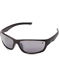 Mens Sunglasses | Amazon.ca