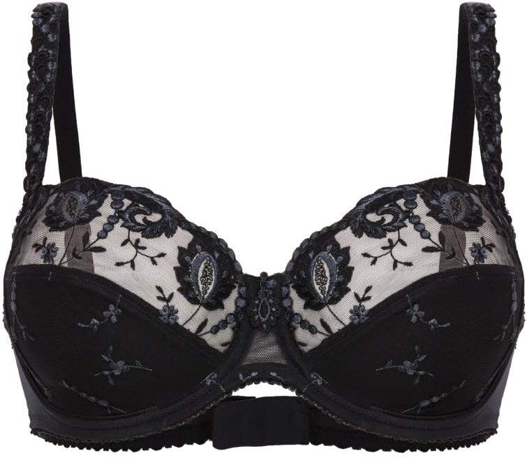 Conturelle Underwired Women's Bra