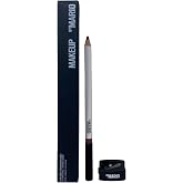 BY MARIO MAKEUP Ultra Suede Sculpting Lip Pencil Toasty (soft pink brown) | 0.03 oz / 1.1g