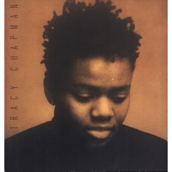 Lloyd Cole - Amazon.com Music
