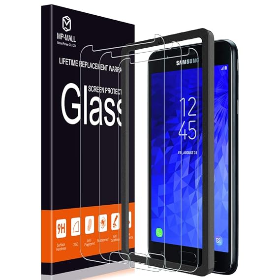 User Manual For Samsung Galaxy Express Prime 3 User Manual For Samsung Galaxy Express Prime 3