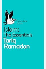 A Pelican Book: Islam: The Essentials
