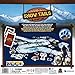 Snow Tails Game