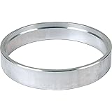 Allstar PerformanceAllstar Sure Seal Spacer