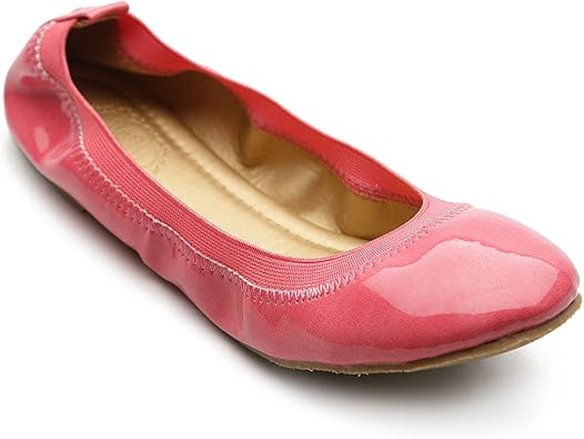 best women's flats on amazon