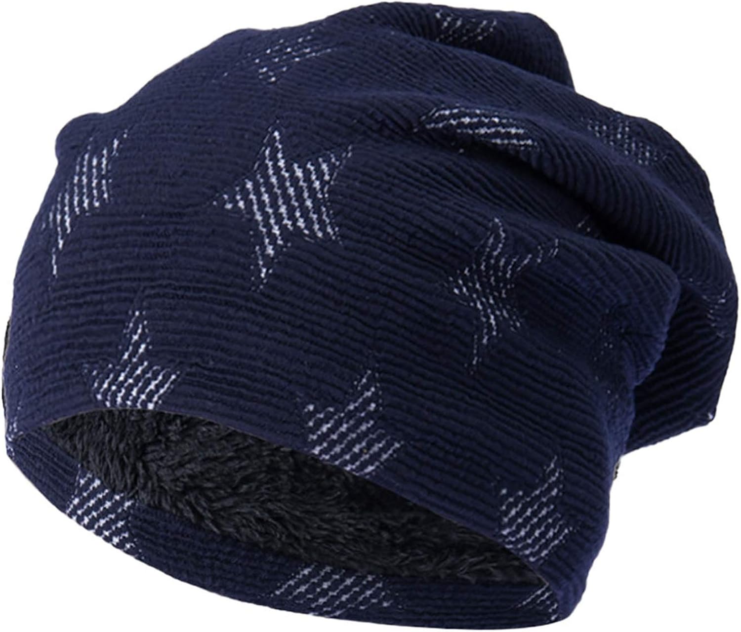 types of mens winter hats