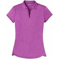 Womens golf shirt sale Clearance