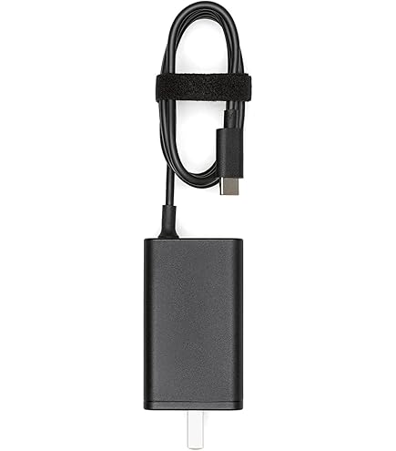 DJI リチャージブルバッテリー ハブ WB37 充電器 セット Buy WB37 Battery Charging Hub (USB-C) - DJI Store