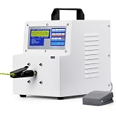 CGOLDENWALL BM 301 Automatic Wire Twisting Machine Cable Wire Twister