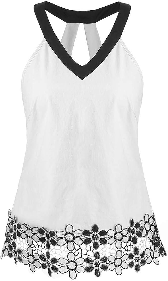 blusas sport de moda