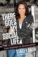 There Goes My Social Life: From Clueless to Conservative