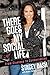 There Goes My Social Life: From Clueless to Conservative - Book by Stacey Dash