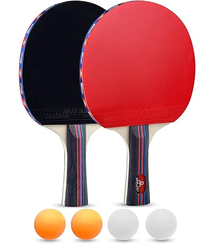Kettler Halo 5.0 2-Player Table Tennis Set Kettler Halo 5.0 2-Player Table Tennis Set