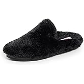 Freedom Moses Women's Bubba Slippers