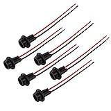 WINKA T10 194 Extension Harness Plugs Connectors