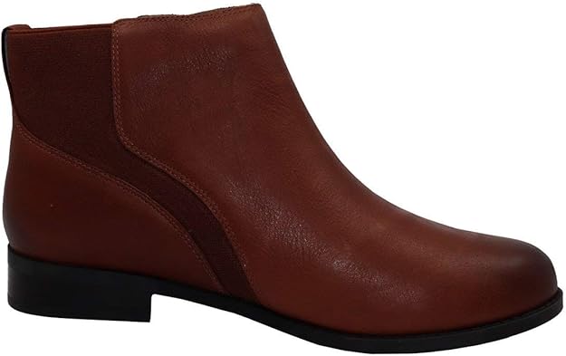 vionic thatcher chelsea boot