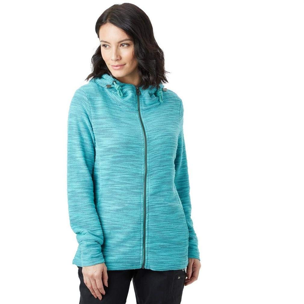 regatta orlenda hoodie