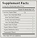 Organic India Tulsi Tea, Pomegranate Green, 18 Count