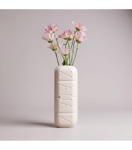 Amazon.com: Seletti Toiletpaper Vases Shit : Home & Kitchen