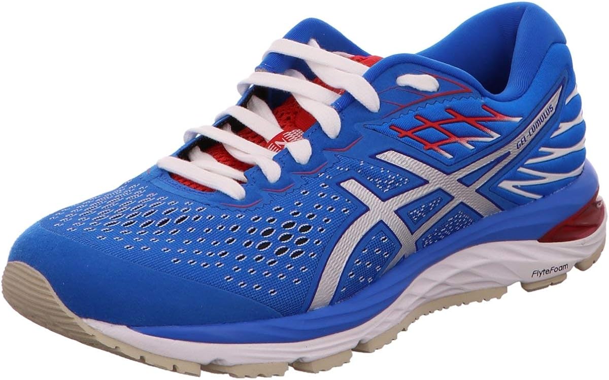 asics sugar skull shoes