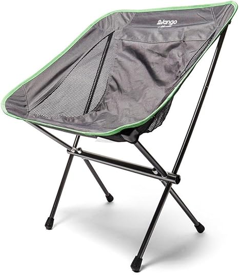 vango microlite tall chair