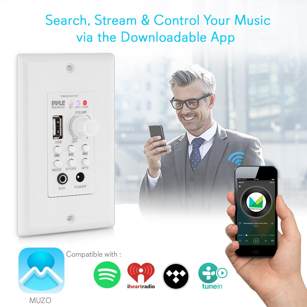 https://images-na.ssl-images-amazon.com/images/I/61mtCCS08JL.jpg