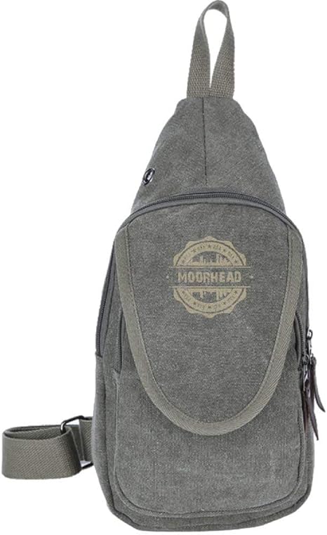 moorhead rucksack