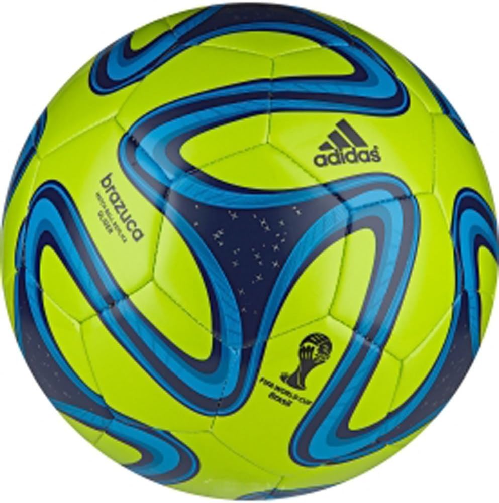 world cup ball 2014