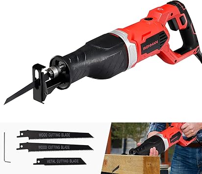 Superbuy  featured image