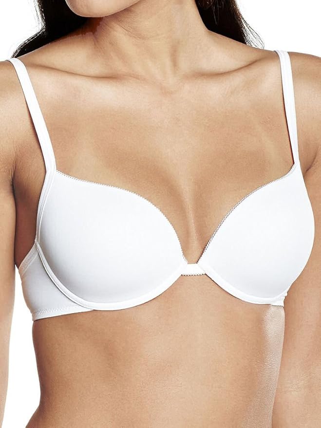 sloggi underwired bra