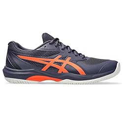 ASICS Men's Game FlyteFoam Tennis