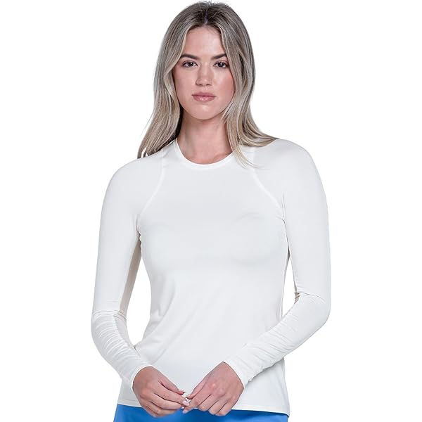 ☆海外ウェア　Lucky in Love トップス　US-S 1/4 Zip Long Sleeve – Lucky in Love