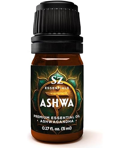 Amazon.com: Sz Essentials - Melissa Essential Oil - Aka Lemon Balm