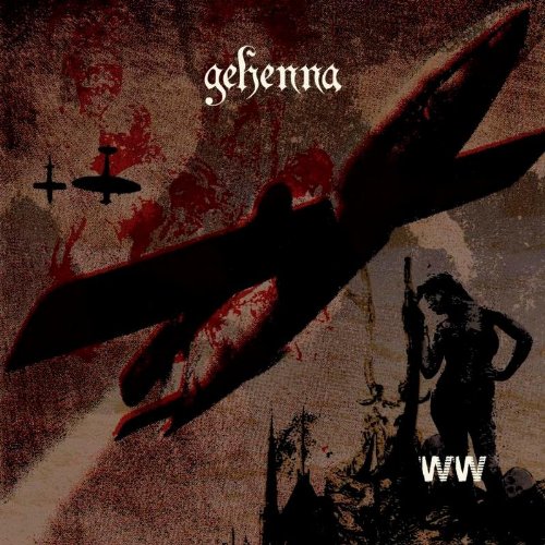 Gehenna - Abattoir Lyrics - Zortam Music
