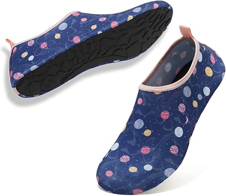 heeta water shoes