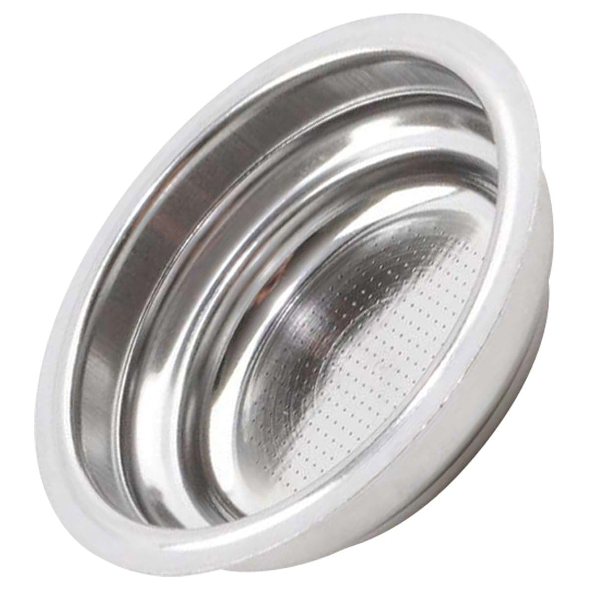 De'Longhi POD Filter - Standard K-Cup Size, 1 Count, Compatible with De'Longhi Coffee Makers