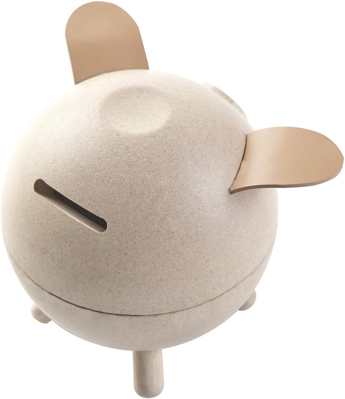 piggy bank plan toys