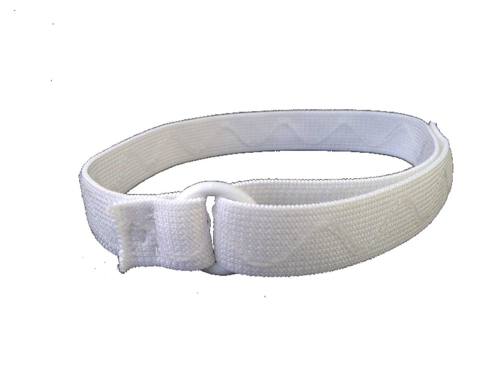 Secure Comfort Catheter Leg Bag Holder Large, Waist Size