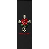 Powell-Peralta Skateboard Griptape 