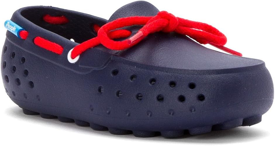 people footwear senna
