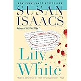 Lily White