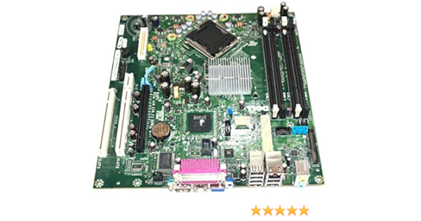 Amazon Com Dell Genuine Optiplex 755 Dt Desktop Motherboard 0wx729 0dr845 Electronics Amazon Com Dell Genuine Optiplex 755 Dt Desktop Motherboard 0wx729 0dr845 Electronics