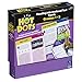 Educational Insights Hot Dots Reading Informational Text—Grades 1-3